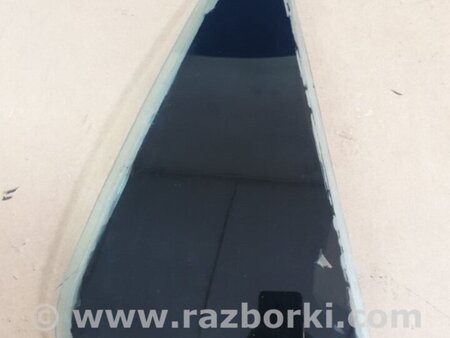 ФОТО Форточка двери задняя правая для Hyundai Santa Fe II CM (06-12) Київ