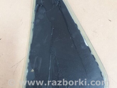 ФОТО Форточка двери задняя правая для Hyundai Santa Fe II CM (06-12) Київ