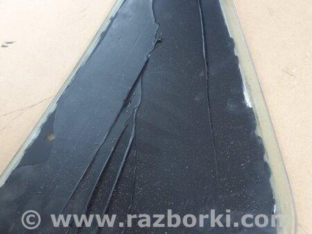 ФОТО Форточка двери задняя правая для Hyundai Santa Fe II CM (06-12) Київ