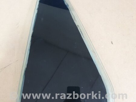 ФОТО Форточка двери задняя левая для Hyundai Santa Fe II CM (06-12) Київ