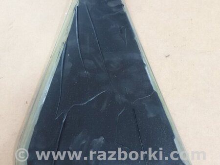 ФОТО Форточка двери задняя левая для Hyundai Santa Fe II CM (06-12) Київ