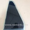 Форточка двери задняя левая Hyundai Santa Fe II CM (06-12)