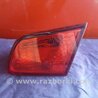 ФОТО Фара для Subaru Outback Киев