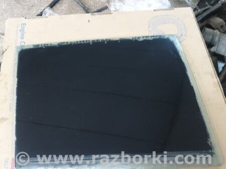 ФОТО Стекло задней правой двери для Hyundai Santa Fe II CM (06-12) Київ