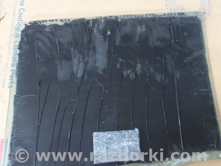 ФОТО Стекло задней правой двери для Hyundai Santa Fe II CM (06-12) Київ