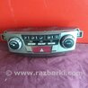 ФОТО Блок управления климат-контролем для Subaru Outback Киев