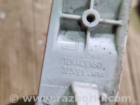 ФОТО Катафот бампера задний левый для Subaru XV I GP/G33 (11-16) Київ