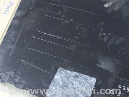 ФОТО Стекло задней левой двери для Hyundai Santa Fe II CM (06-12) Київ