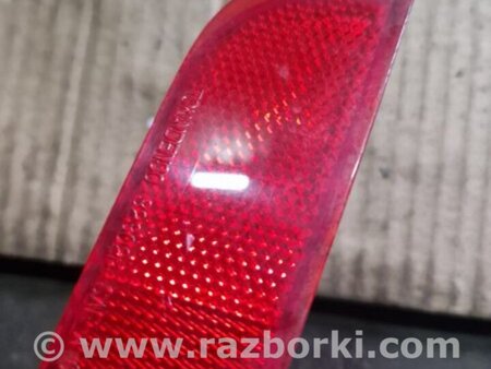 ФОТО Катафот бампера задний правый для Subaru XV I GP/G33 (11-16) Київ