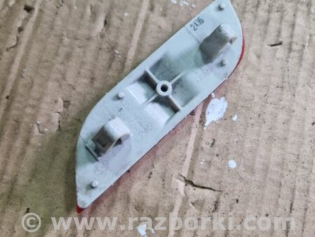 ФОТО Катафот бампера задний правый для Subaru XV I GP/G33 (11-16) Київ