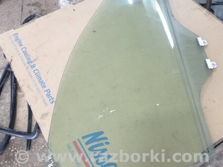 ФОТО Стекло переднее правое для Subaru Legacy IV BL/BP (03-09) Київ