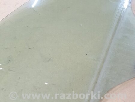 ФОТО Стекло переднее правое для Subaru Legacy IV BL/BP (03-09) Київ