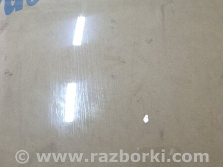 ФОТО Стекло переднее правое для Subaru Legacy IV BL/BP (03-09) Київ