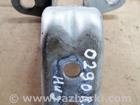 ФОТО Петля двери передняя правая для Hyundai Santa Fe II CM (06-12) Київ