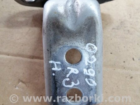 ФОТО Петля двери задняя правая для Hyundai Santa Fe II CM (06-12) Київ