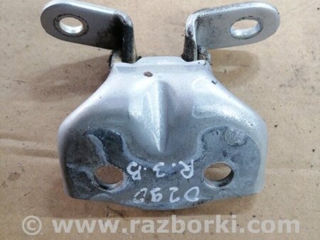 ФОТО Петля двери задняя правая для Hyundai Santa Fe II CM (06-12) Київ