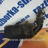 ФОТО Ресивер для Subaru Outback Киев