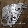 ФОТО Механизм стеклоподъемника задний левый для Hyundai Santa Fe II CM (06-12) Київ