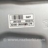 ФОТО Механизм стеклоподъемника передний правый для Hyundai Santa Fe II CM (06-12) Київ