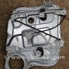 ФОТО Механизм стеклоподъемника передний правый для Hyundai Santa Fe II CM (06-12) Київ