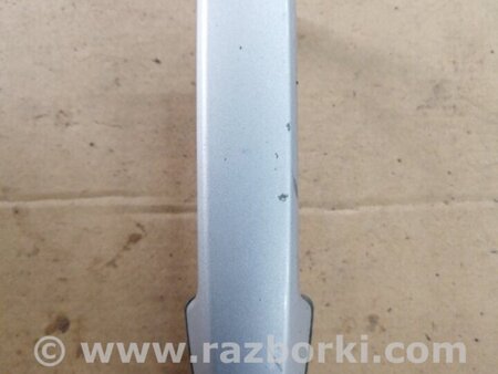 ФОТО Ручка двери внешняя передняя левая для Hyundai Santa Fe II CM (06-12) Київ