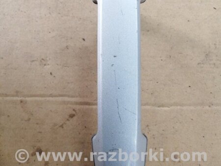 ФОТО Ручка двери внешняя передняя правая для Hyundai Santa Fe II CM (06-12) Київ