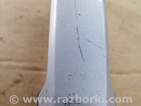 ФОТО Ручка двери внешняя передняя правая для Hyundai Santa Fe II CM (06-12) Київ