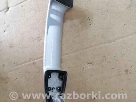 ФОТО Ручка двери внешняя передняя правая для Hyundai Santa Fe II CM (06-12) Київ