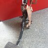 ФОТО Педаль тормоза для Subaru Outback Киев
