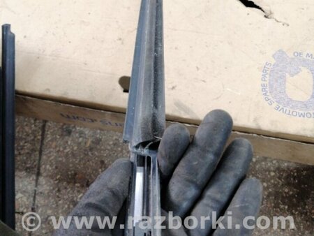 ФОТО Фетра задняя левая для Hyundai Santa Fe II CM (06-12) Київ