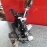 ФОТО Кулиса для Subaru Outback Киев