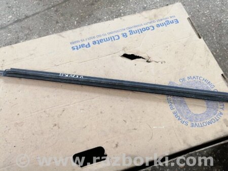 ФОТО Фетра передняя правая для Hyundai Santa Fe II CM (06-12) Київ