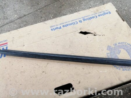 ФОТО Фетра передняя правая для Hyundai Santa Fe II CM (06-12) Київ