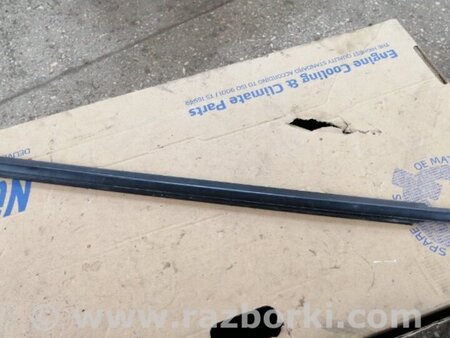 ФОТО Фетра передняя левая для Hyundai Santa Fe II CM (06-12) Київ