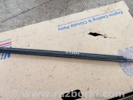 ФОТО Фетра передняя левая для Hyundai Santa Fe II CM (06-12) Київ