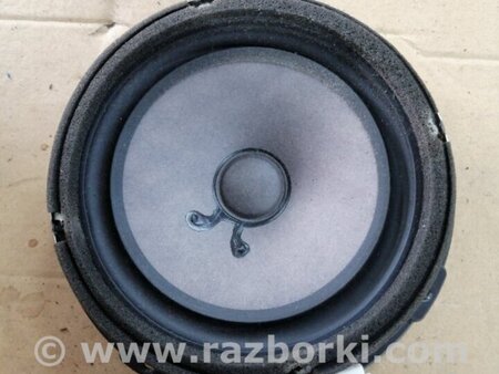 ФОТО Динамик передний левый для Hyundai Santa Fe II CM (06-12) Київ