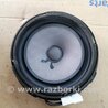 Динамик передний левый Hyundai Santa Fe II CM (06-12)