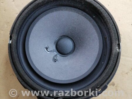 ФОТО Динамик задний левый для Hyundai Santa Fe II CM (06-12) Київ