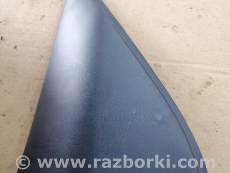 ФОТО Пластик салона передний левый для Hyundai Santa Fe II CM (06-12) Київ