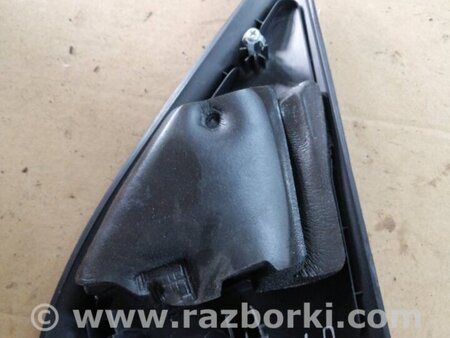 ФОТО Пластик салона передний левый для Hyundai Santa Fe II CM (06-12) Київ