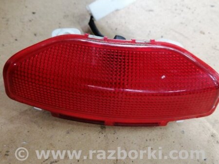 ФОТО Плафон передний правый для Hyundai Santa Fe II CM (06-12) Київ