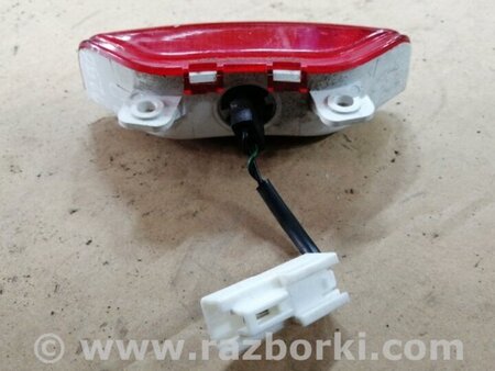 ФОТО Плафон передний правый для Hyundai Santa Fe II CM (06-12) Київ