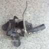 ФОТО Замок капота для Subaru Outback Киев