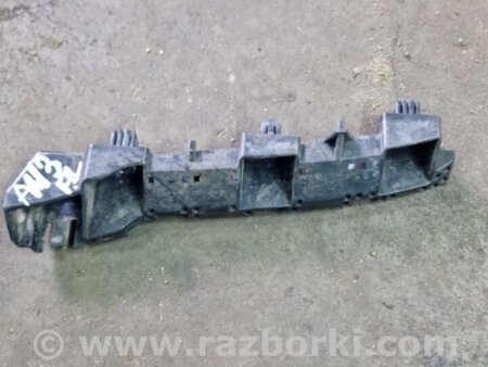 ФОТО Кронштейн передний левый для Subaru XV I GP/G33 (11-16) Київ