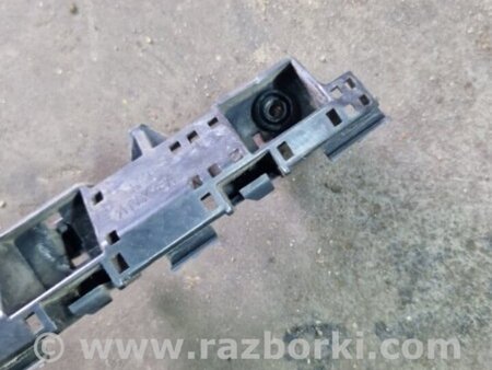 ФОТО Кронштейн передний левый для Subaru XV I GP/G33 (11-16) Київ