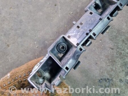 ФОТО Кронштейн передний левый для Subaru XV I GP/G33 (11-16) Київ