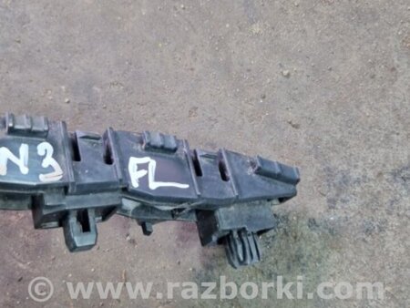ФОТО Кронштейн передний левый для Subaru XV I GP/G33 (11-16) Київ
