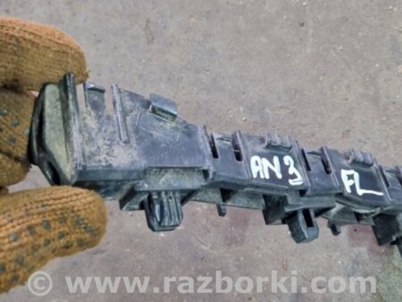 ФОТО Кронштейн передний левый для Subaru XV I GP/G33 (11-16) Київ