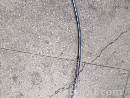 ФОТО Молдинг стекла передний правый для Subaru Legacy IV BL/BP (03-09) Київ