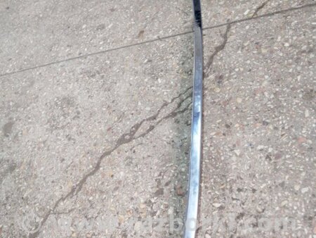 ФОТО Молдинг стекла передний правый для Subaru Legacy IV BL/BP (03-09) Київ